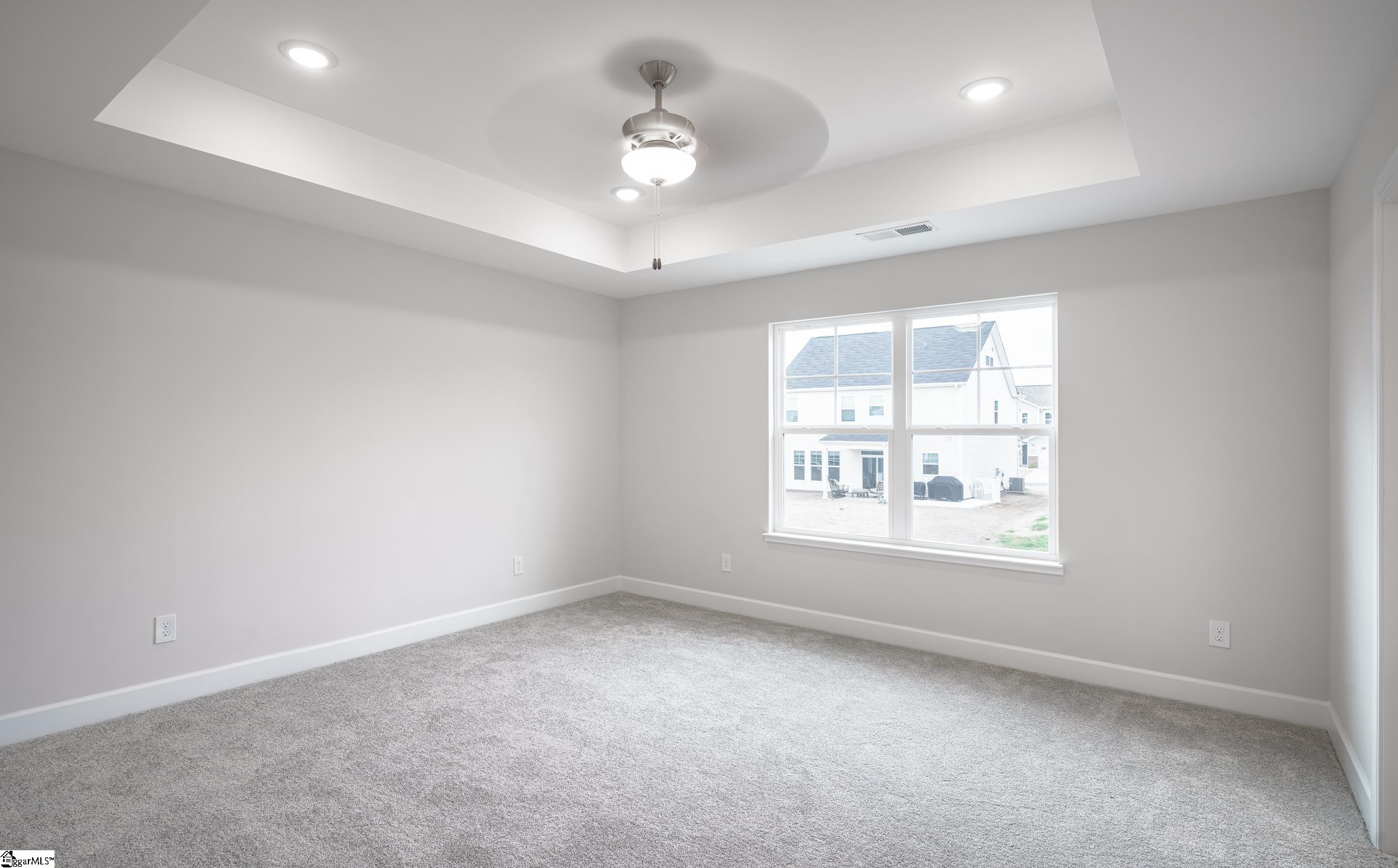 113 White Dutch Lane Greenville, SC 29607 - Photo 24 of 36