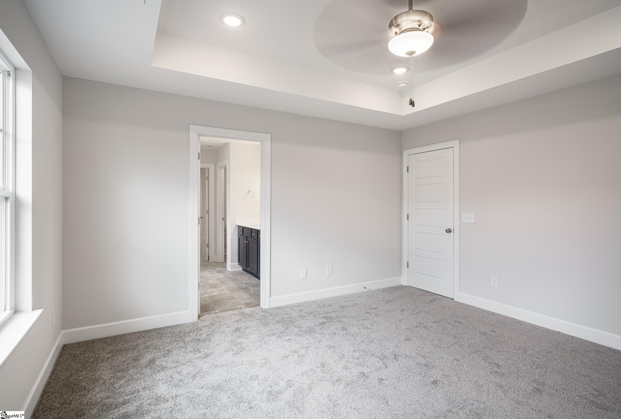 113 White Dutch Lane Greenville, SC 29607 - Photo 25 of 36