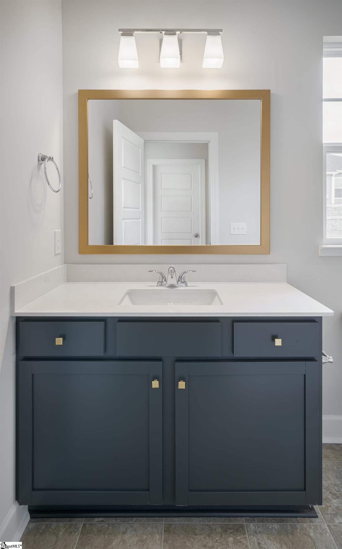 113 White Dutch Lane Greenville, SC 29607 - Photo 31 of 36