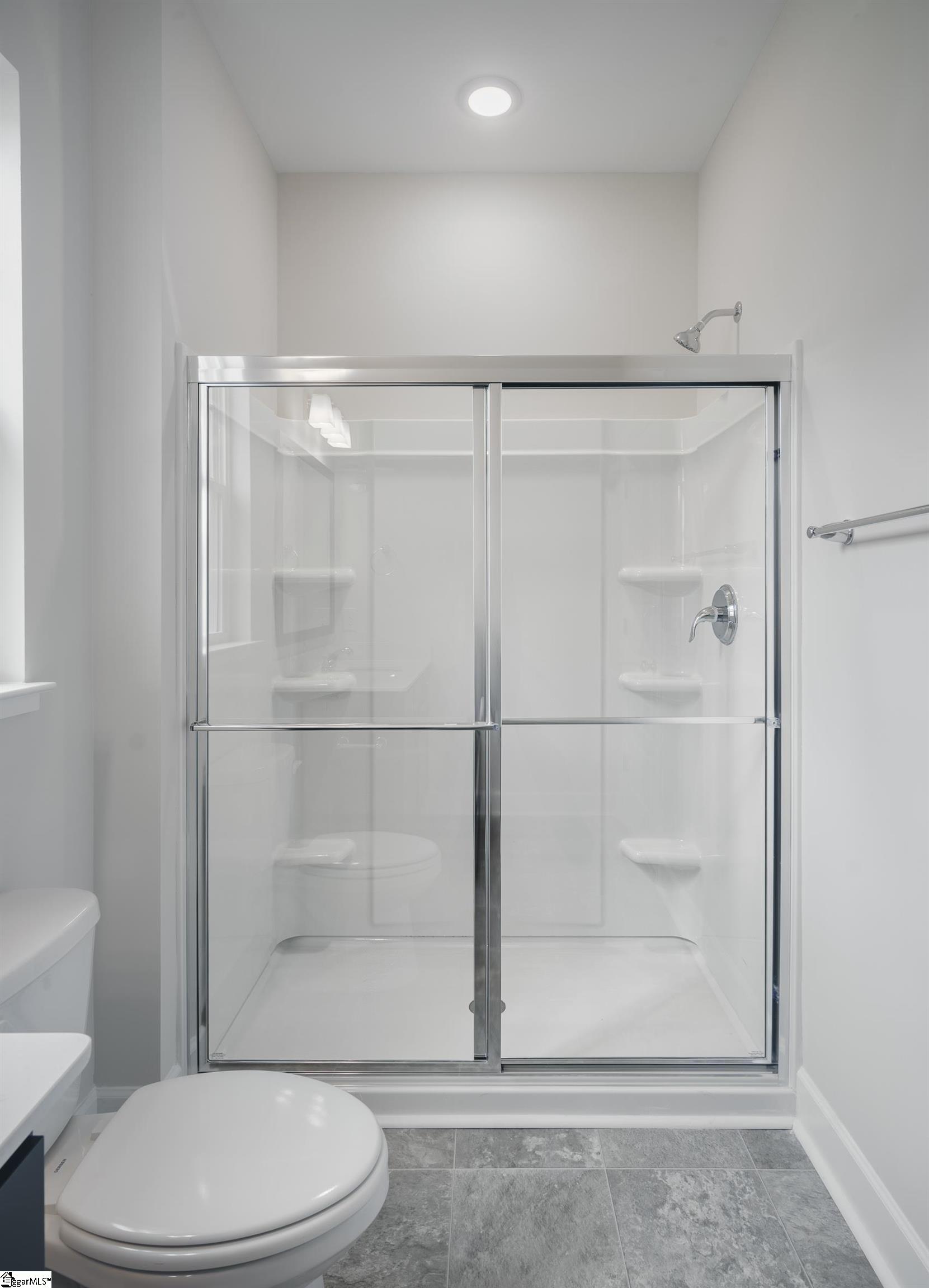 113 White Dutch Lane Greenville, SC 29607 - Photo 32 of 36