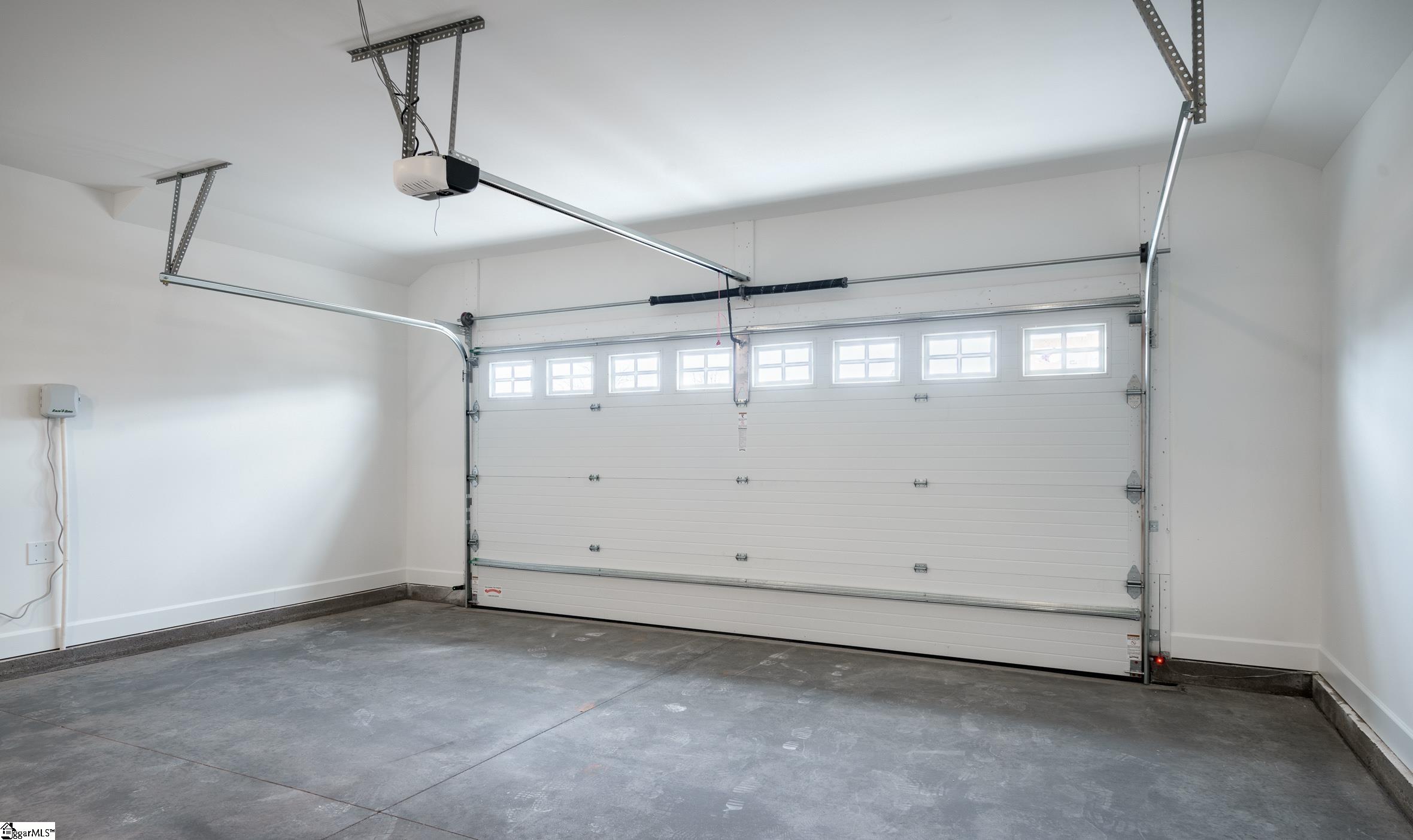 113 White Dutch Lane Greenville, SC 29607 - Photo 33 of 36