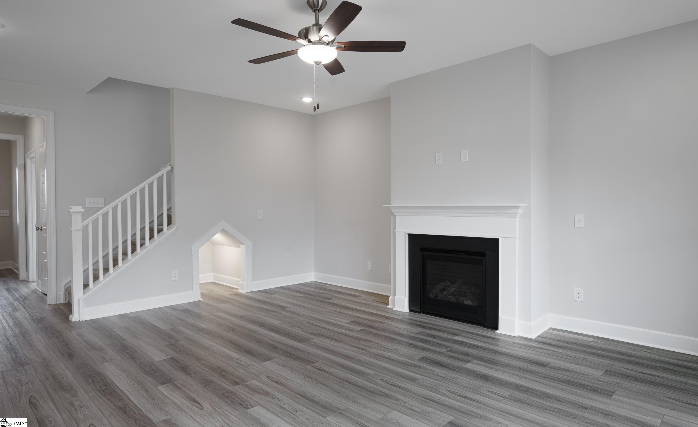 113 White Dutch Lane Greenville, SC 29607 - Photo 6 of 36