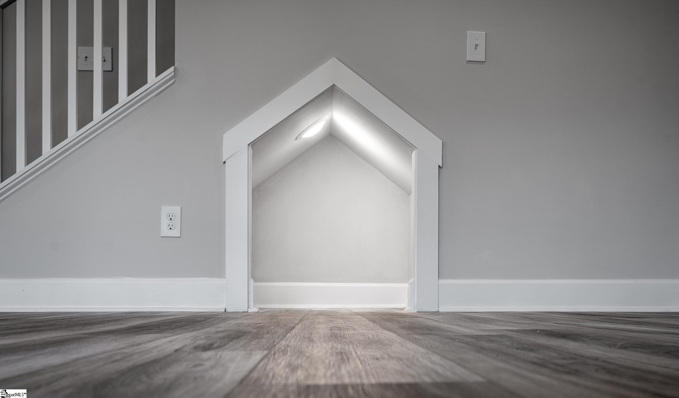 113 White Dutch Lane Greenville, SC 29607 - Photo 9 of 36