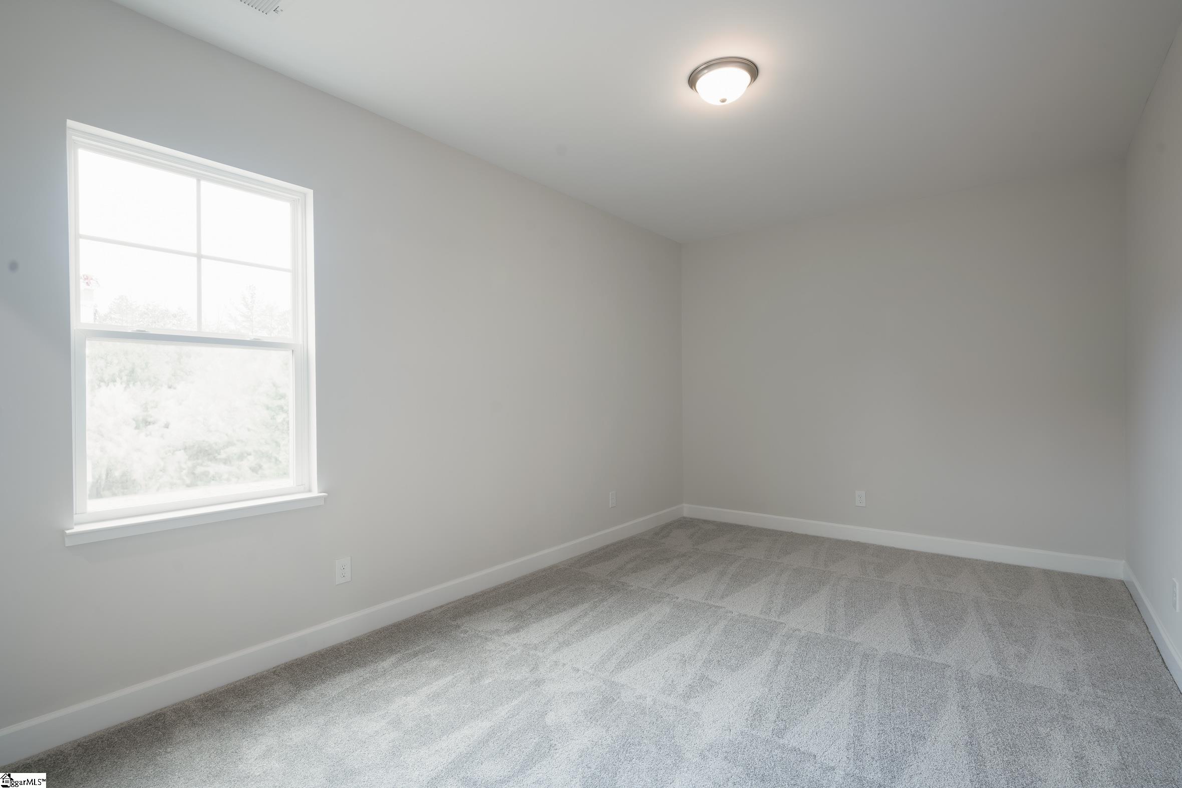 113 White Dutch Lane Greenville, SC 29607 - Photo 10 of 36