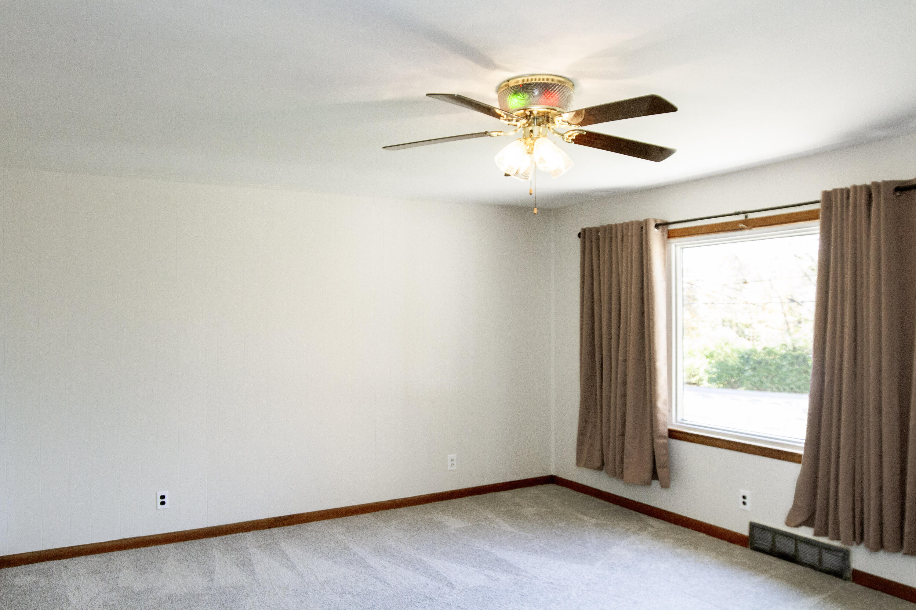 11985 Bowman Road Independence, KY 41051 - Photo 7 of 36