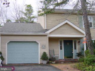 527 Fairview Road Medford, NJ 08055 - Photo 1 of 6