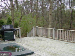 527 Fairview Road Medford, NJ 08055 - Photo 2 of 6