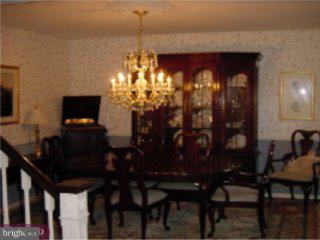 527 Fairview Road Medford, NJ 08055 - Photo 4 of 6