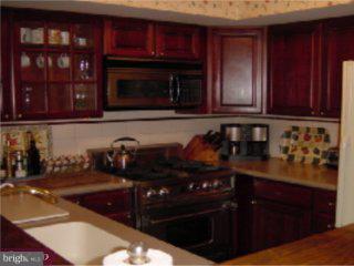 527 Fairview Road Medford, NJ 08055 - Photo 5 of 6