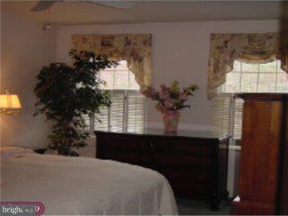 527 Fairview Road Medford, NJ 08055 - Photo 6 of 6