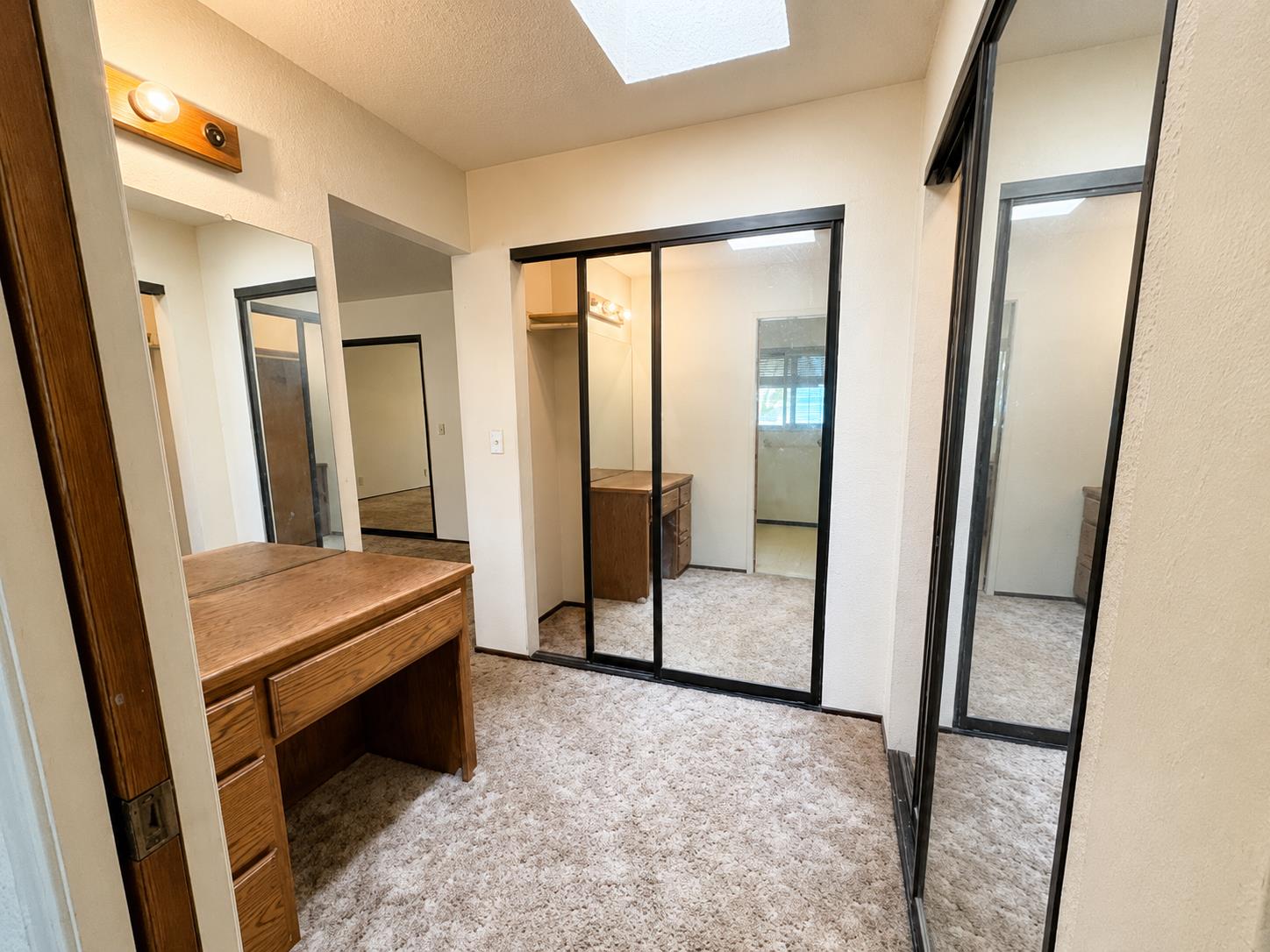 8781 Dillard Road Wilton, CA 95693 - Photo 8 of 14