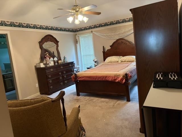 300 Scarlett's Way Collierville, TN 38017 - Photo 7 of 15
