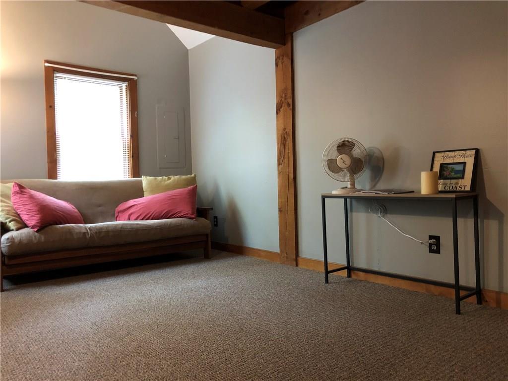 2 Brookside Lane, Unit B Cape Neddick, ME 03902 - Photo 18 of 26 Photo