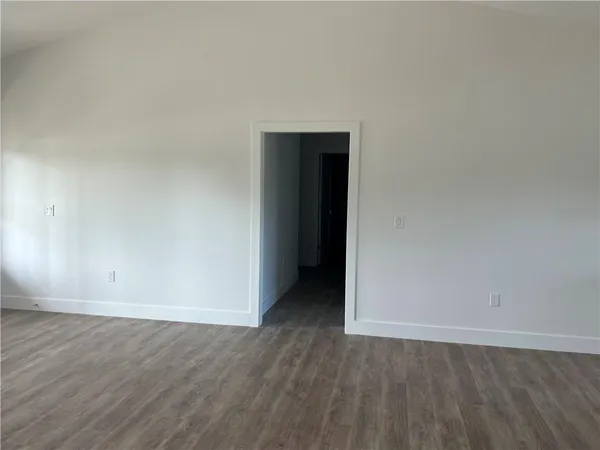 $309,900 | 500 Catalpa Street, Independence, KS 67301