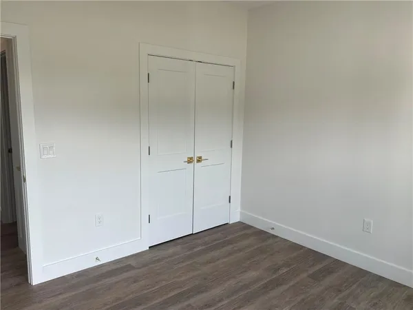 $309,900 | 500 Catalpa Street, Independence, KS 67301