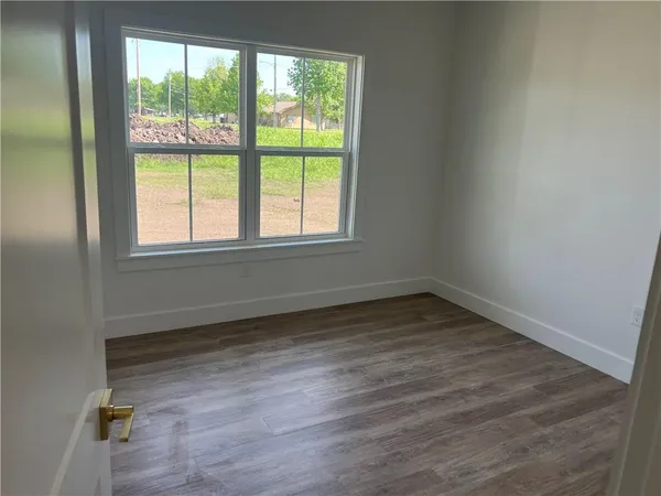 $309,900 | 500 Catalpa Street, Independence, KS 67301