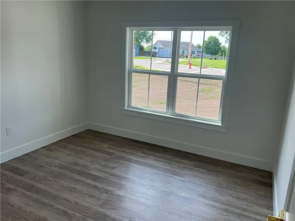 $309,900 | 500 Catalpa Street, Independence, KS 67301