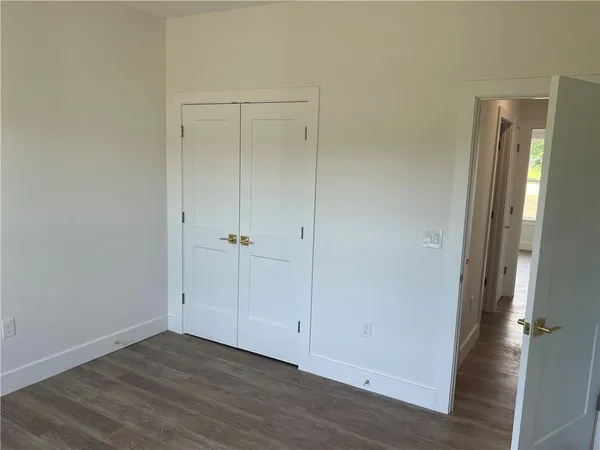 $309,900 | 500 Catalpa Street, Independence, KS 67301