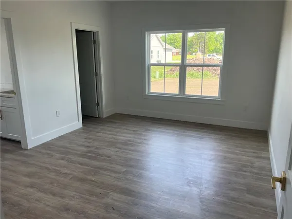 $309,900 | 500 Catalpa Street, Independence, KS 67301