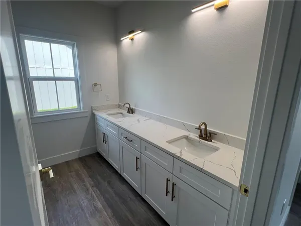 $309,900 | 500 Catalpa Street, Independence, KS 67301