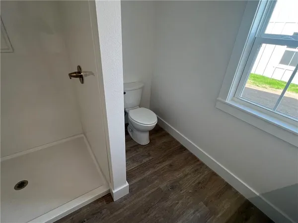 $309,900 | 500 Catalpa Street, Independence, KS 67301