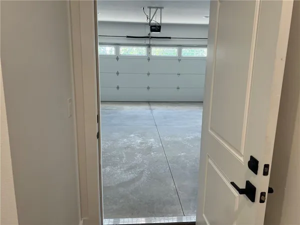$309,900 | 500 Catalpa Street, Independence, KS 67301