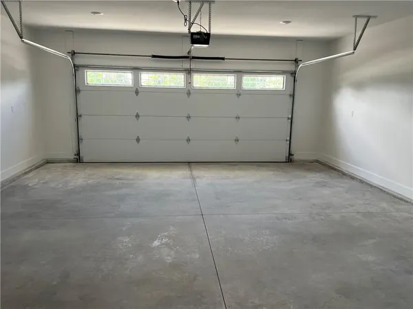 $309,900 | 500 Catalpa Street, Independence, KS 67301