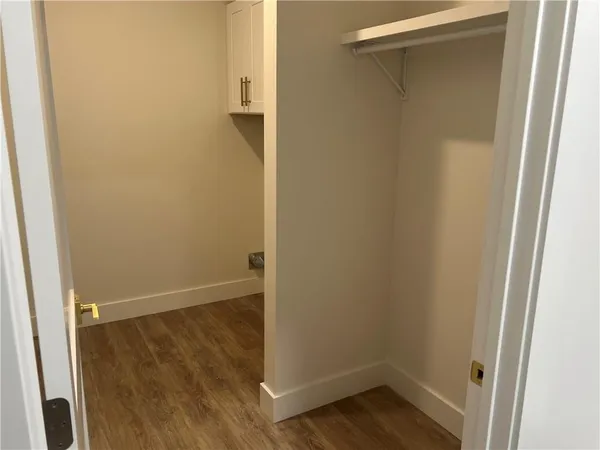 $309,900 | 500 Catalpa Street, Independence, KS 67301