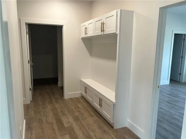 $309,900 | 500 Catalpa Street, Independence, KS 67301
