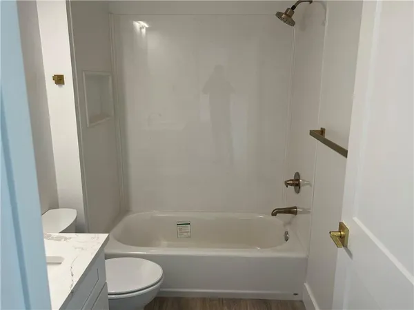 $309,900 | 500 Catalpa Street, Independence, KS 67301