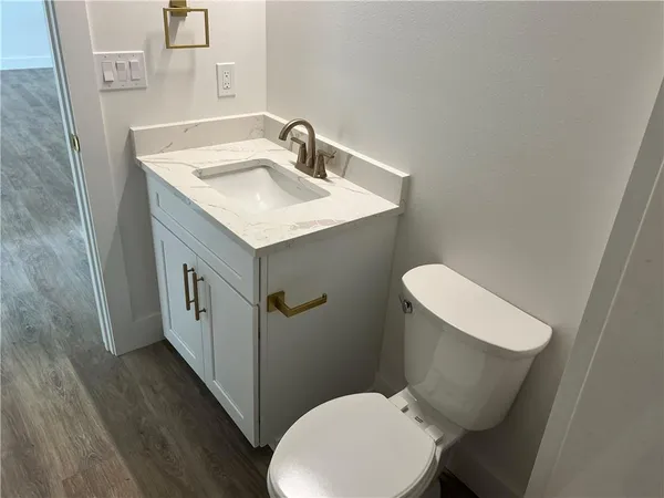 $309,900 | 500 Catalpa Street, Independence, KS 67301