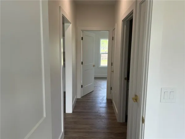 $309,900 | 500 Catalpa Street, Independence, KS 67301