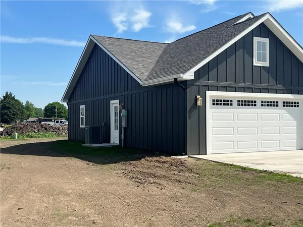 $309,900 | 500 Catalpa Street, Independence, KS 67301
