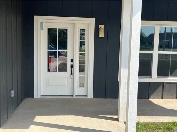 $309,900 | 500 Catalpa Street, Independence, KS 67301