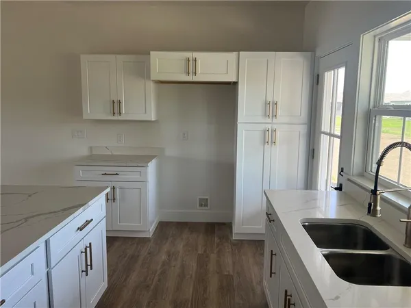 $309,900 | 500 Catalpa Street, Independence, KS 67301