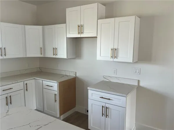 $309,900 | 500 Catalpa Street, Independence, KS 67301