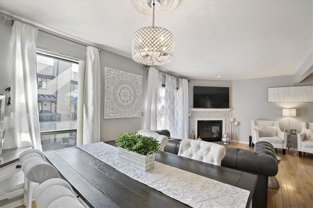 104 Antler Ridge Ossining, NY 10562 - Photo 1 of 1