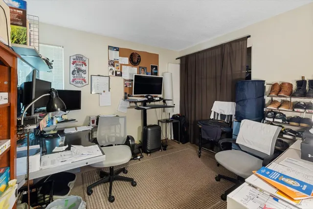 $828,000 | 569 Alamo Drive, Vacaville, CA 95688