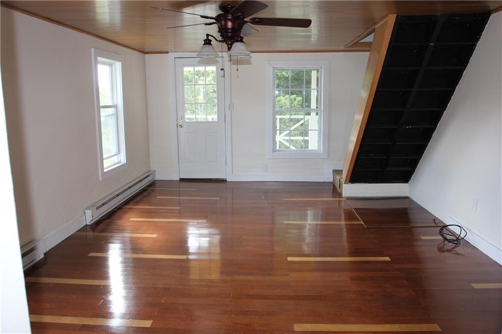 29 Chadbourne Road Lewiston, ME 04240 - Photo 3 of 25 Photo