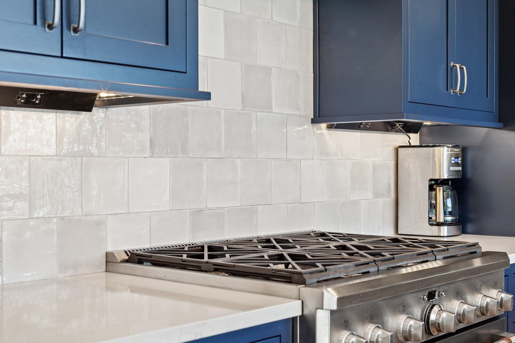 16706 West Williams Lake Road Cheney, WA 99004 - Photo 12 of 47