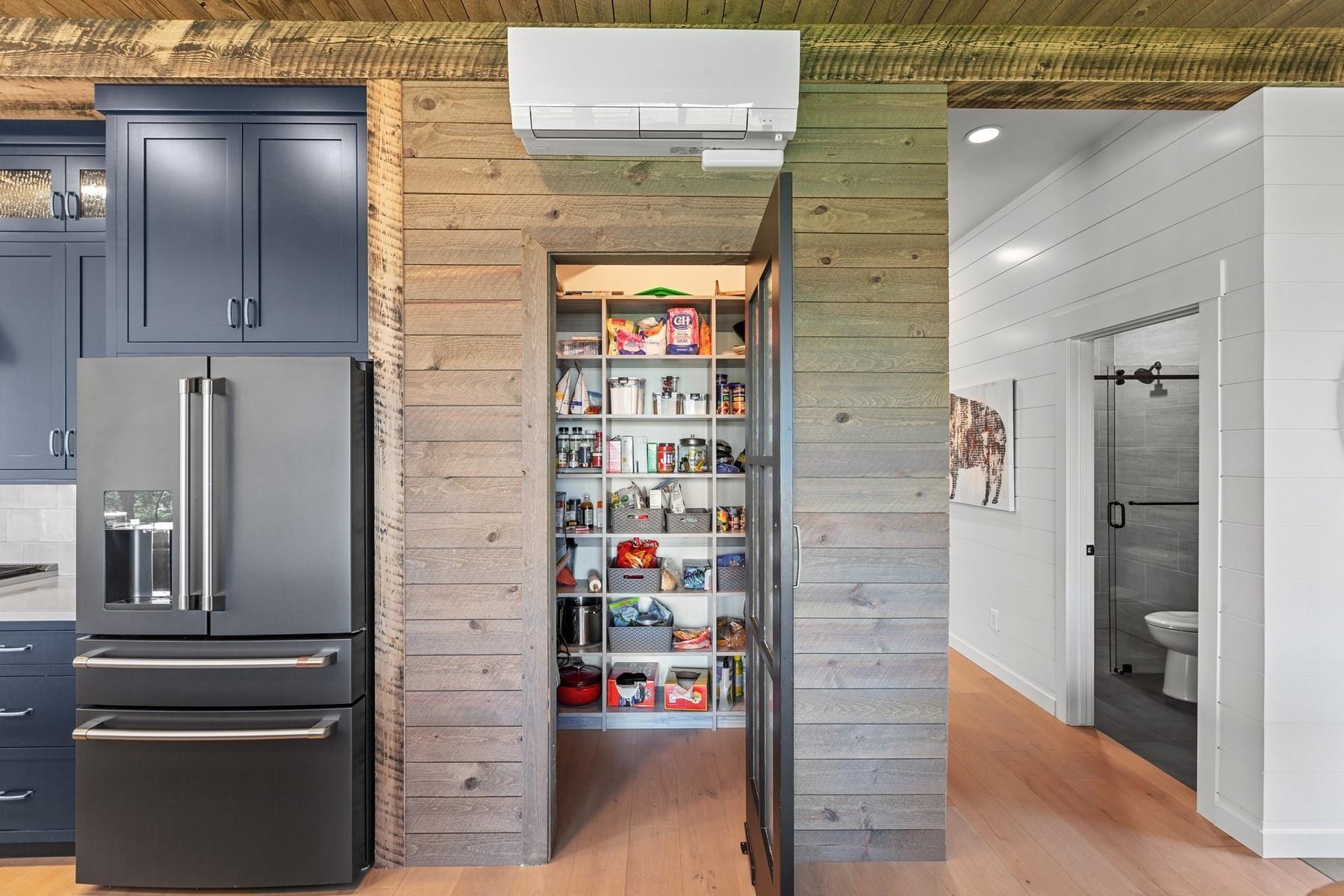 16706 West Williams Lake Road Cheney, WA 99004 - Photo 13 of 47