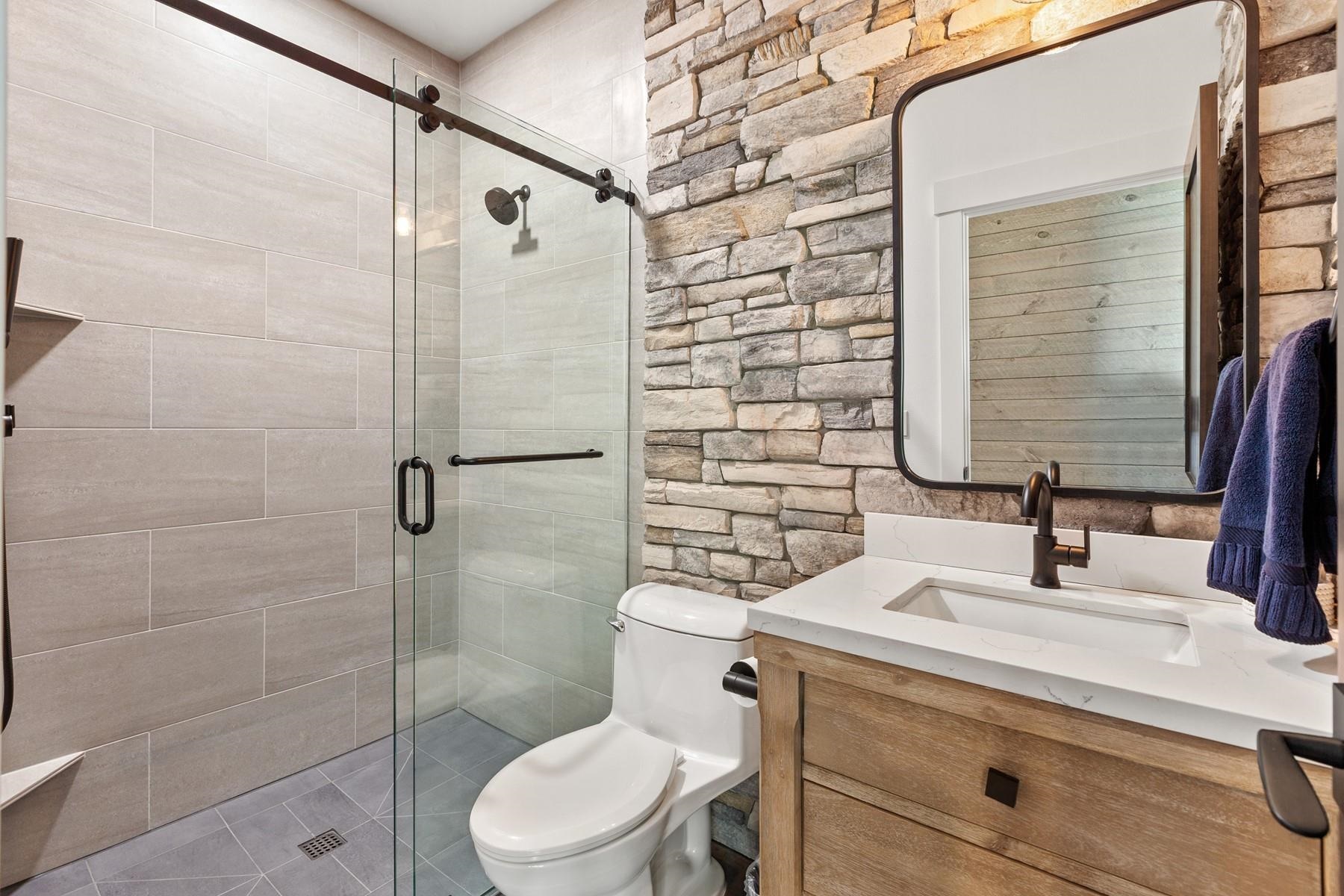 16706 West Williams Lake Road Cheney, WA 99004 - Photo 14 of 47