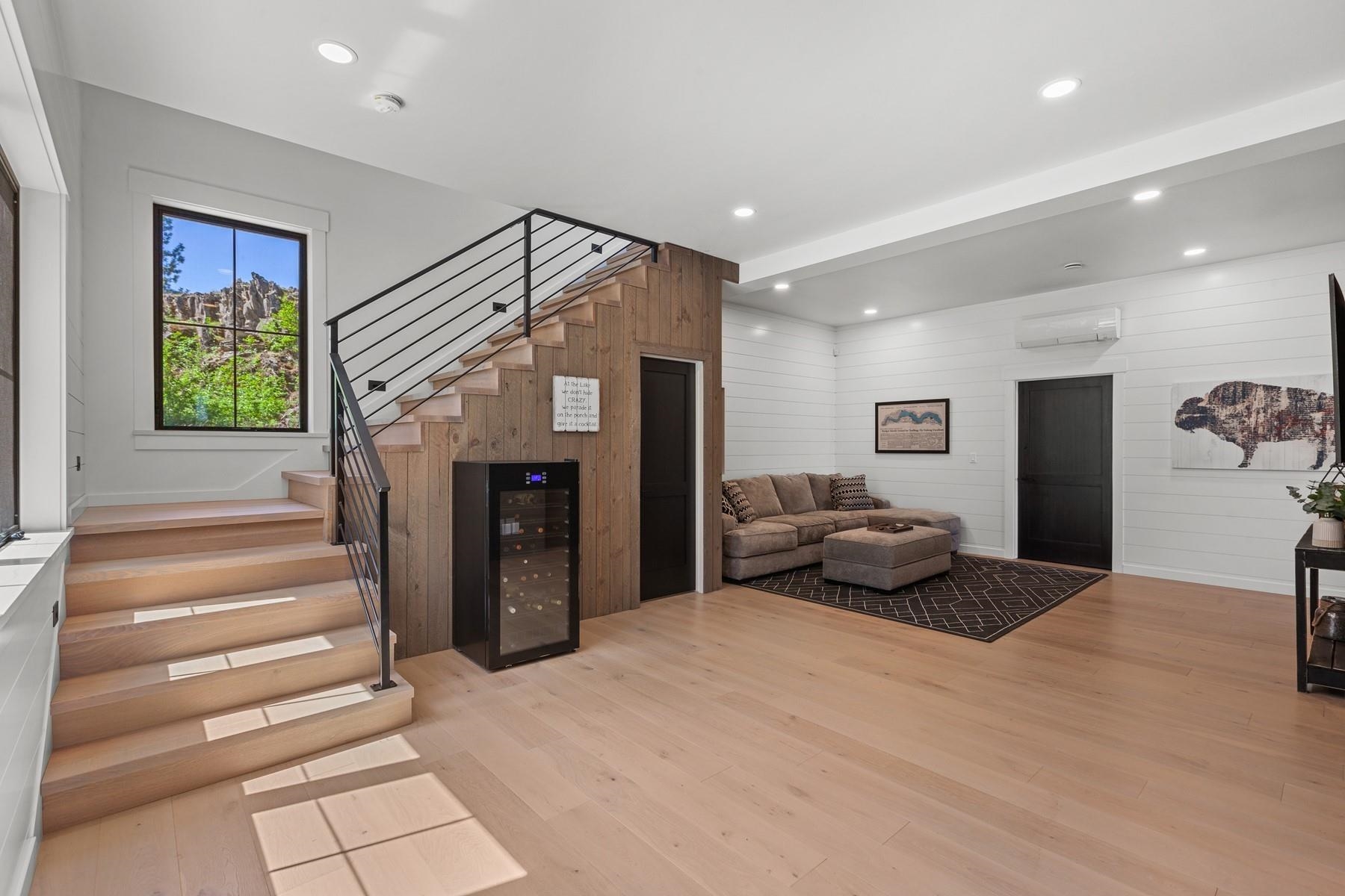 16706 West Williams Lake Road Cheney, WA 99004 - Photo 15 of 47