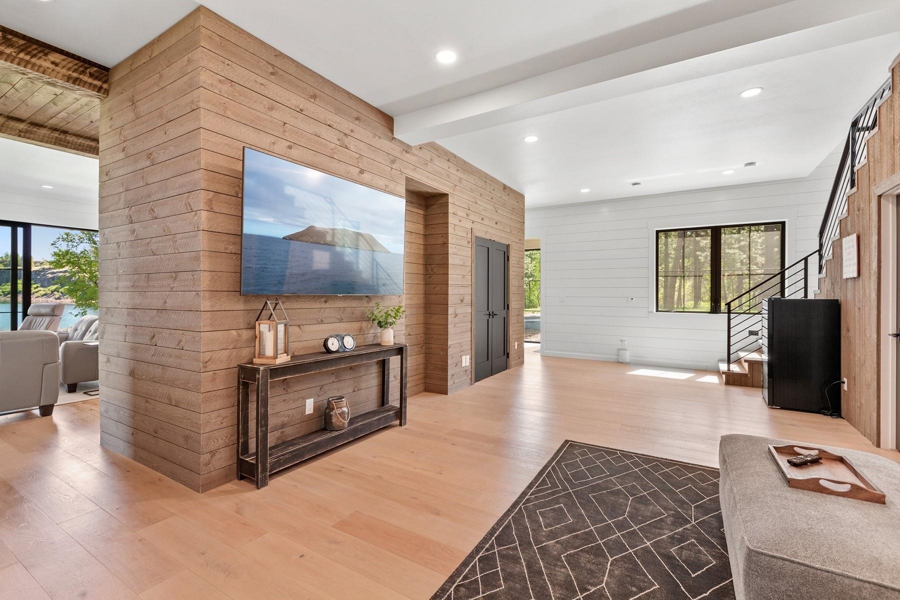 16706 West Williams Lake Road Cheney, WA 99004 - Photo 16 of 47