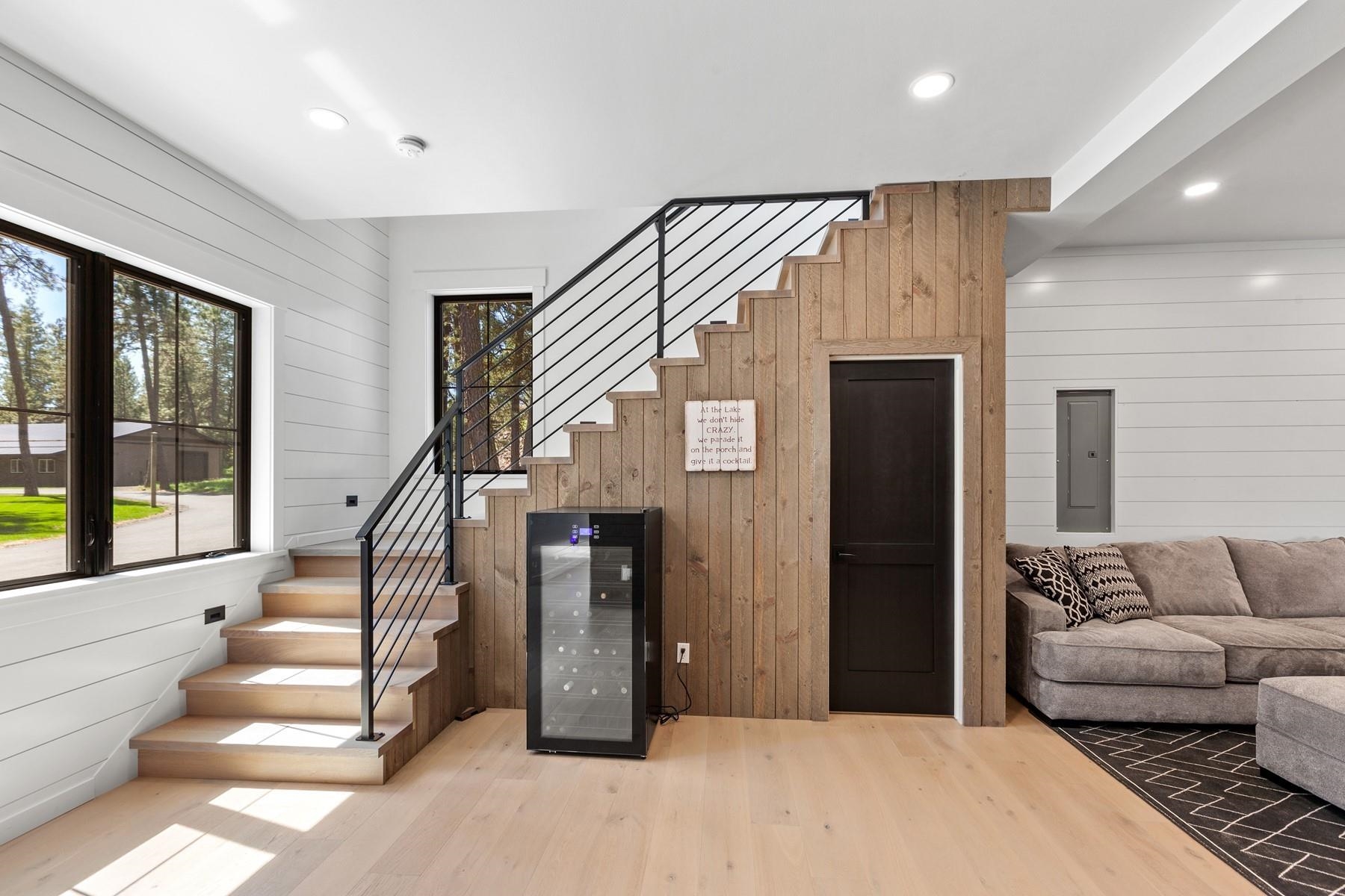 16706 West Williams Lake Road Cheney, WA 99004 - Photo 17 of 47