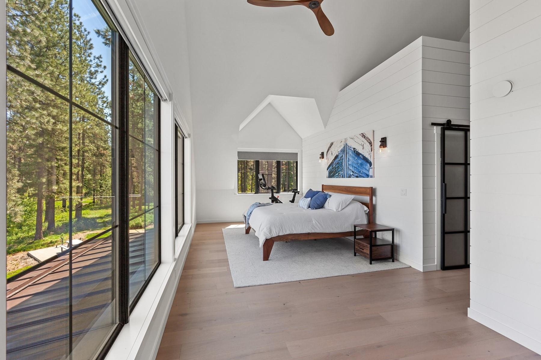 16706 West Williams Lake Road Cheney, WA 99004 - Photo 18 of 47