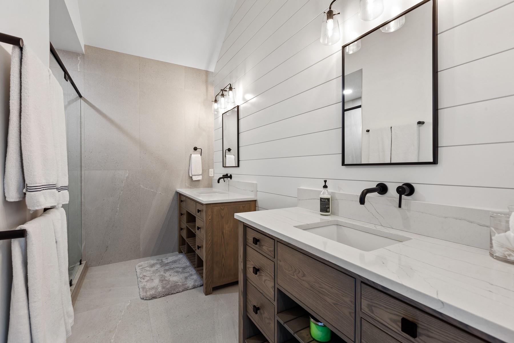 16706 West Williams Lake Road Cheney, WA 99004 - Photo 20 of 47