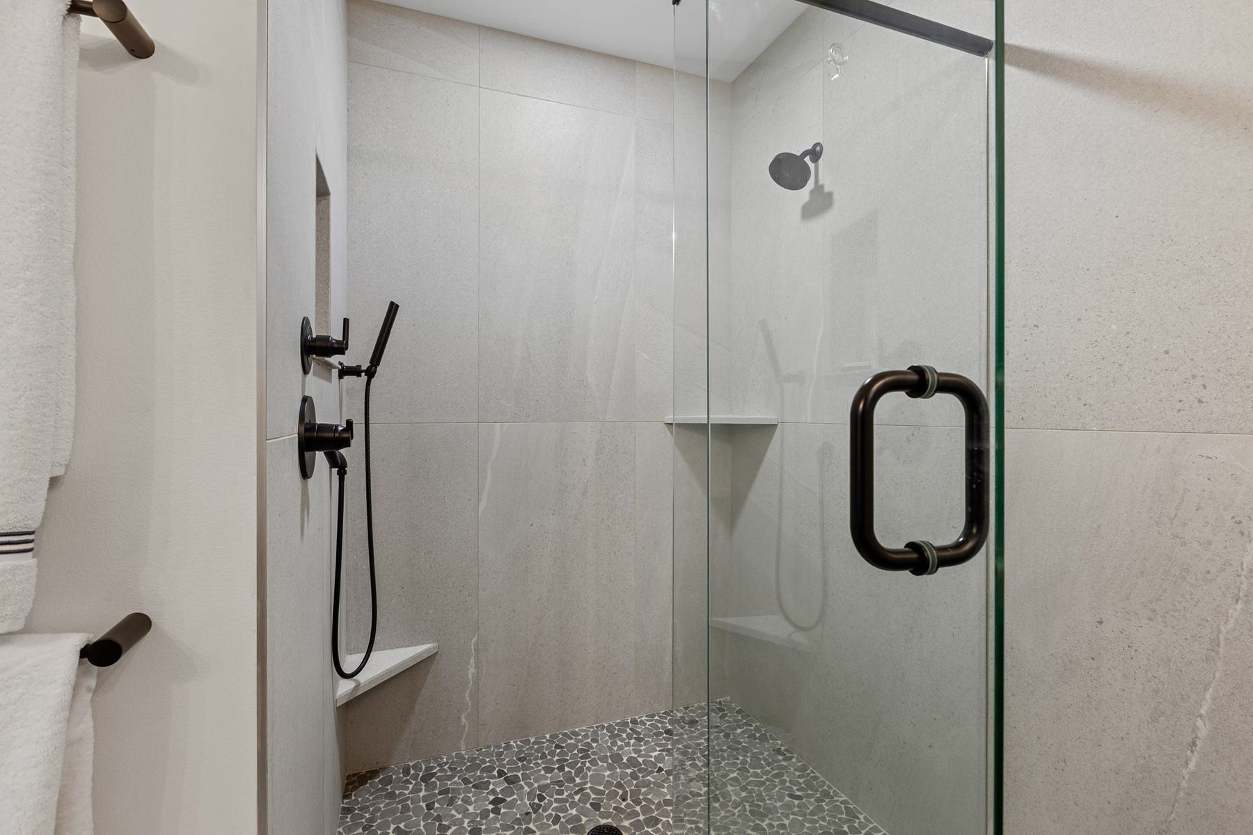 16706 West Williams Lake Road Cheney, WA 99004 - Photo 21 of 47