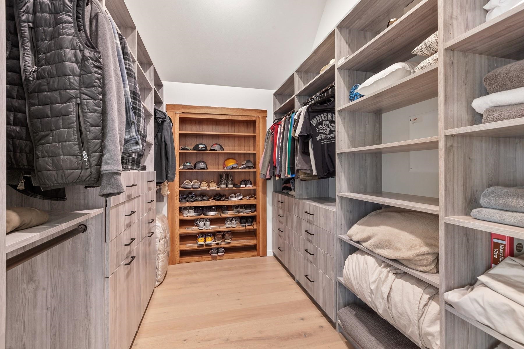 16706 West Williams Lake Road Cheney, WA 99004 - Photo 22 of 47