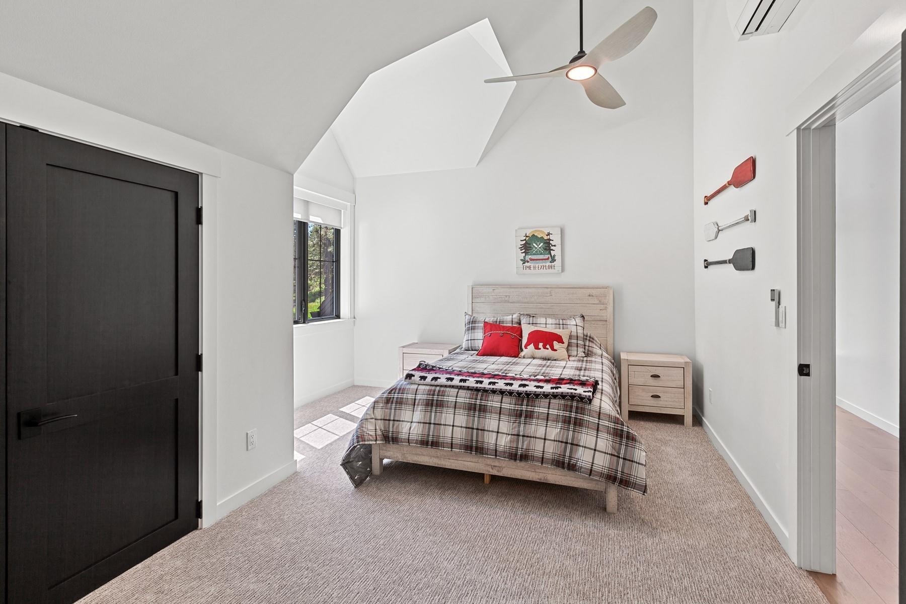 16706 West Williams Lake Road Cheney, WA 99004 - Photo 24 of 47